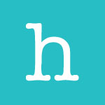 HealthWeb Magazine Editorial Team