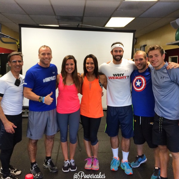 0159d12c05393c011af4c2dc0c1b3a68f51773be3d