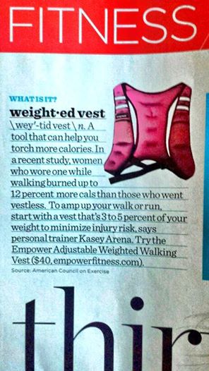 10430465_10152489826310342_2713434522695988197_n