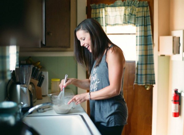 1383585_10151936984580342_182226866_n