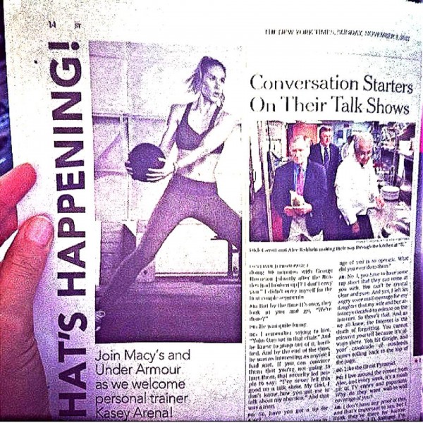 1391690_10151964804945342_461451420_n