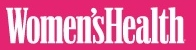 logo women's health