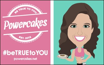 beTrueToYouBTN-400x250