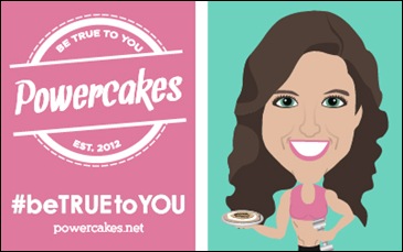 beTrueToYouBTN-400x250