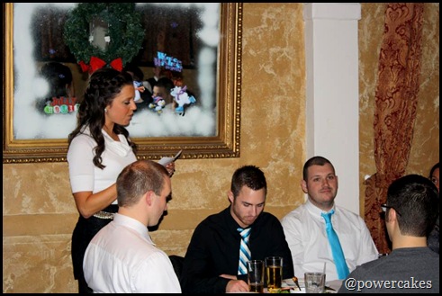 148970_10200220176456808_652228216_n