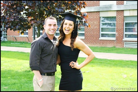 292140_10100840853924024_23300849_51975573_1898449810_n