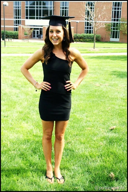 292275_10100840852441994_23300849_51975560_2103127718_n