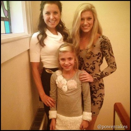 416834_4130374537299_1346244304_n