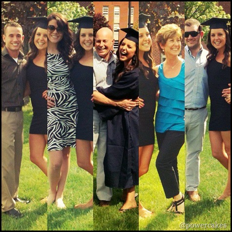 540462_10150939526750342_638005341_12214443_1877936840_n