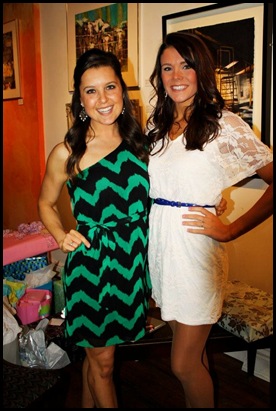 554163_10103396670761454_1028759114_n