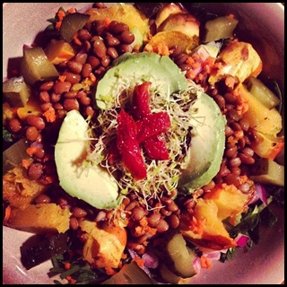 9e66e062427311e2af9022000a1f9a23_7