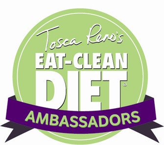 ECDAmbassadors_Logo Final