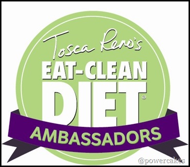 ECDAmbassadors_Logo Final