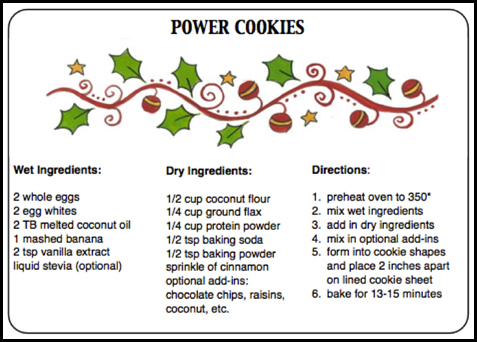 PowerCookies[1]