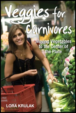Veggies-for-Carnivo2270164-682x1024