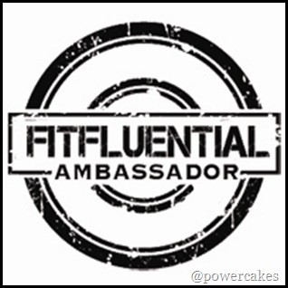 badge ambassador