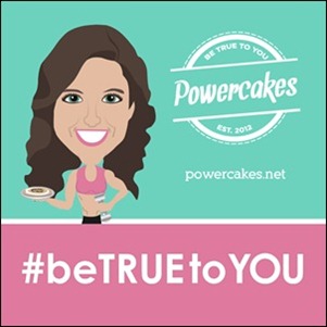 beTRUEtoYOU-800_thumb