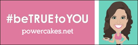 beTrueToYouBTN-400x130