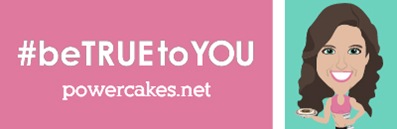 beTrueToYouBTN-400x130