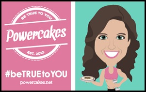 beTrueToYouBTN-400x250