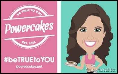 beTrueToYouBTN-400x250