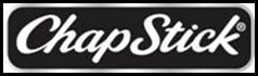 chapstick