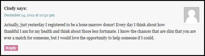 cindy generous - Copy