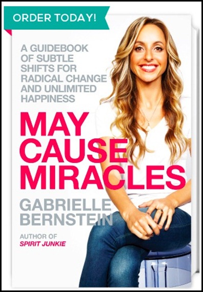 129056345543624473_rs2qA2Vt_c