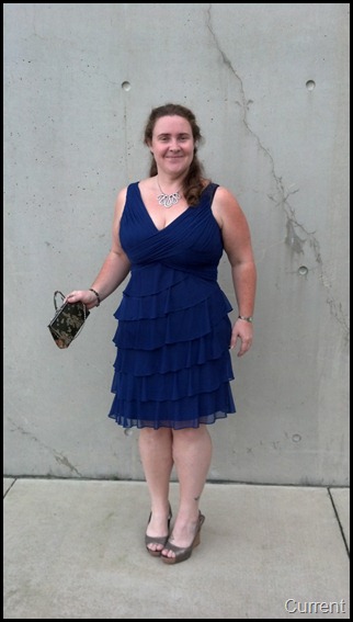 2012-11-10_14-28-12_843