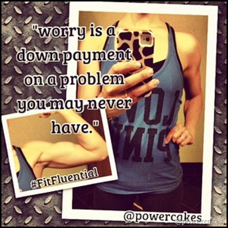 2f110810073a11e29a8c22000a1c9e37_6