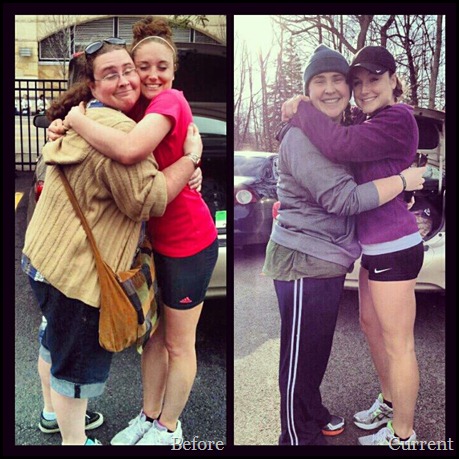 735107_10151231753176795_1192106735_n