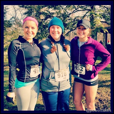 IMG952013011995142823