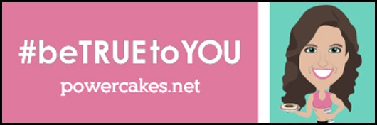 beTrueToYouBTN-400x130