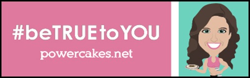 beTrueToYouBTN-400x130