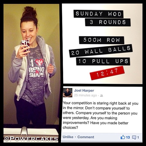 14250_313712665398844_591597647_n