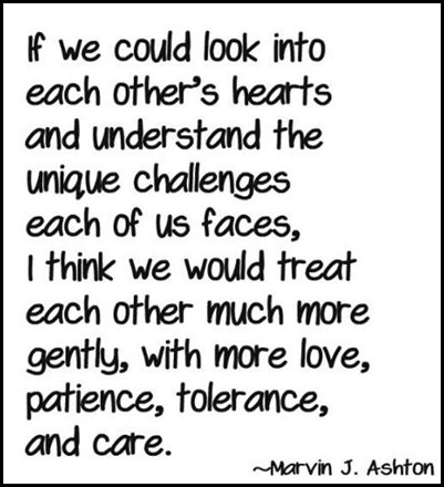 379341_458306480907730_1330086413_n