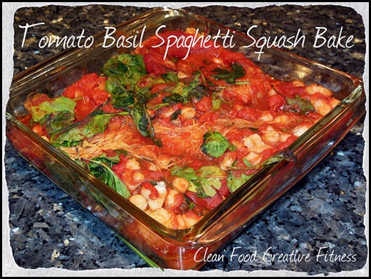 8441173309_5c6527e3c1