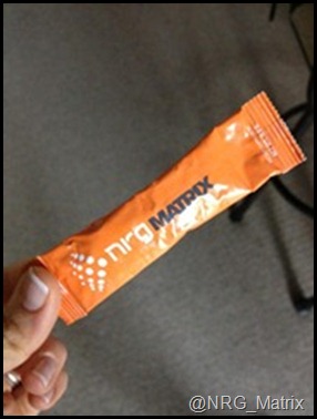 A5F40oFCQAElMsf_jpglarge_thumb