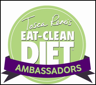 ECDAmbassadors_Logo Final