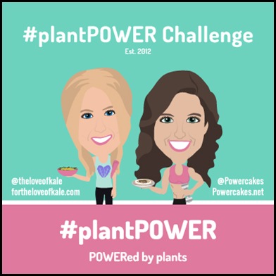 Powercakes&Kale-400-2