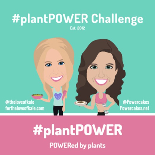 Powercakes&Kale-400-2