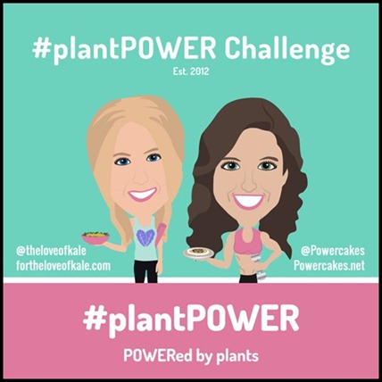 PowercakesKale-800-4_thumb9