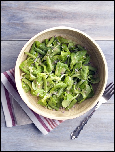 RK-Mache Salad-web (2)