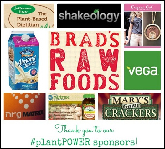 plantPOWERbanner_thumb3