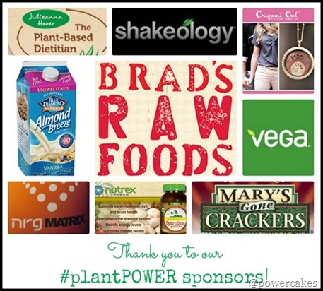 plantPOWERbanner_thumb3