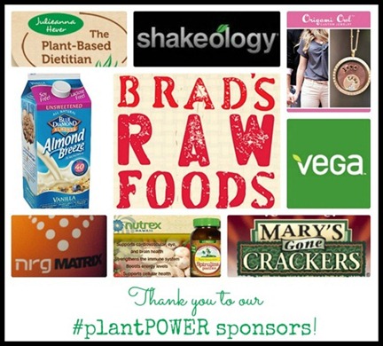 plantPOWERbanner_thumb3