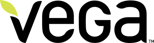 0zba0pRdCbCvGlHJ-LJrgFQOt580DpECNvBriRecZNM