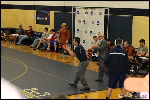 16890_420363698045463_470853426_n