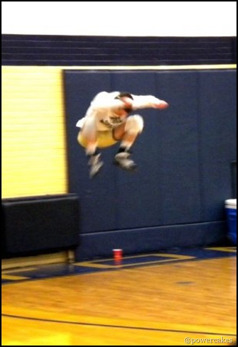 17978_1364400914232_1661156_n