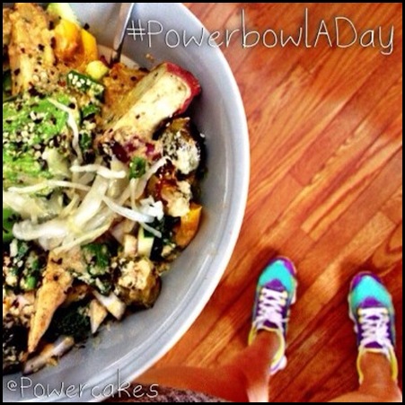 181089_327060070730770_1629869791_n